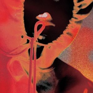 Meet your Posher, Breton